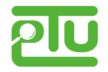 Imagem-logo-site-PTU
