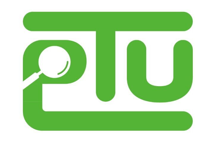 Imagem-logo-site-PTU