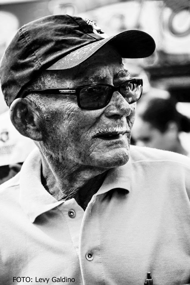 Ismael Freire da Silva