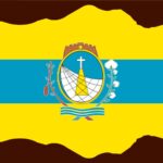 bandeira sao jose de piranhas