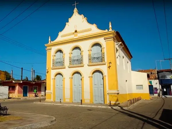 baia-da-traicao-igreja-de-nossa-senhora-da-penha