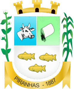 BRASAO-COLORIDO-piranhas