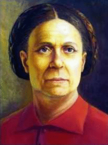Barbara-de-Alencar