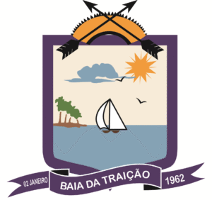 Brasao-baia-da-traicao