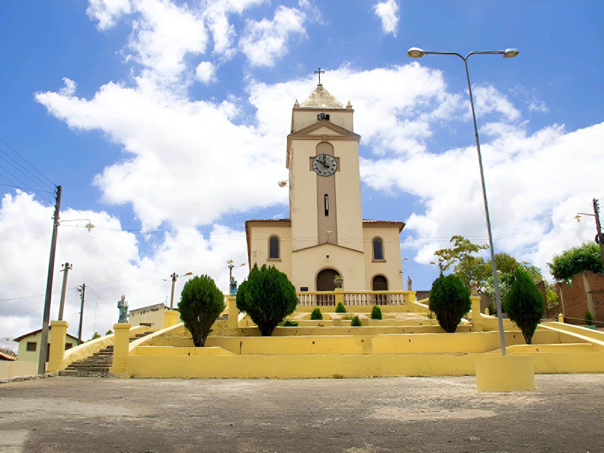 Igreja-Matriz-de-N.-S.-do-Carmo-borborema