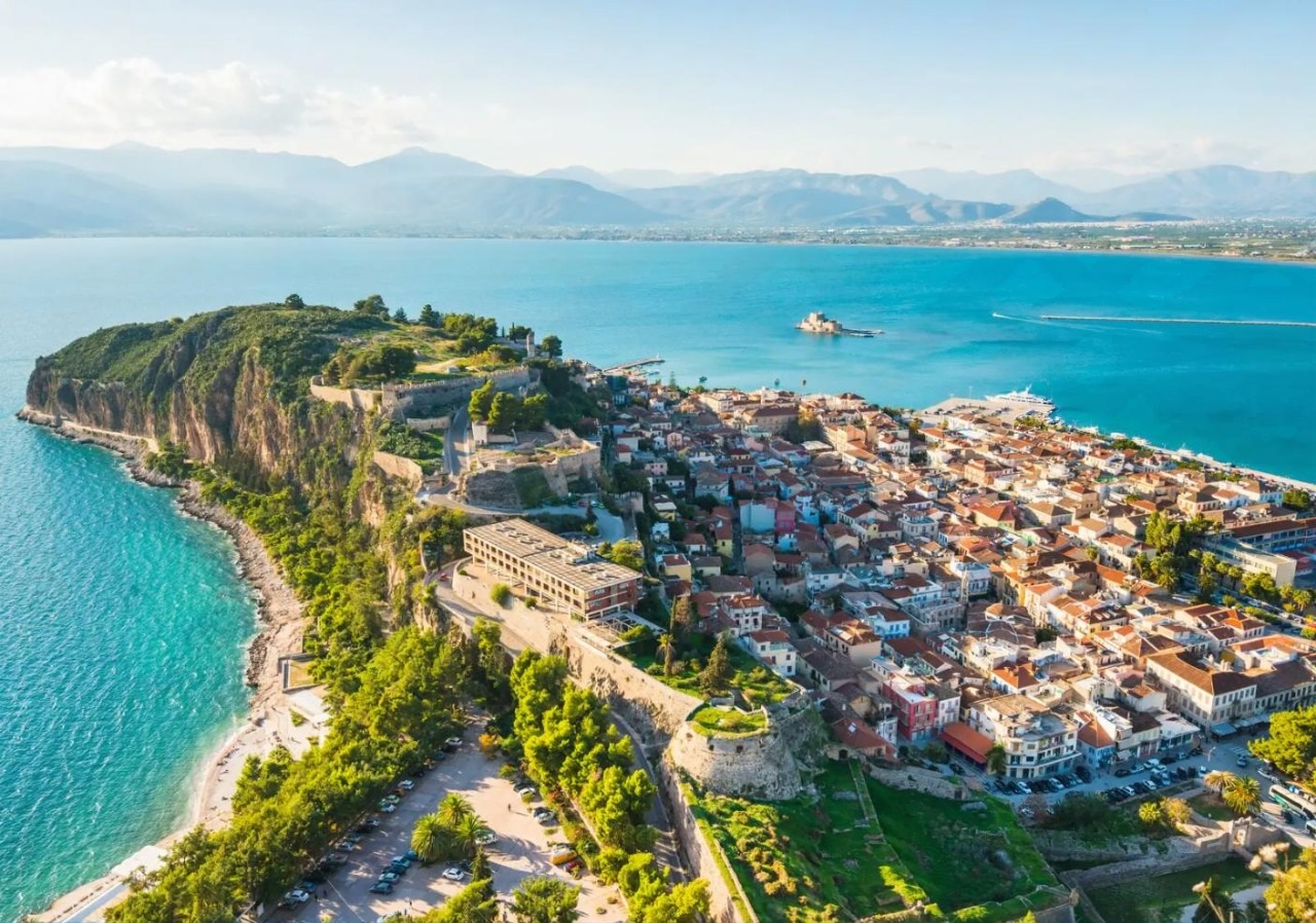 Imagem-aerea-panoramica-Nafplio