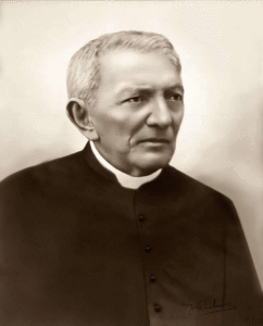 Padre-Cicero