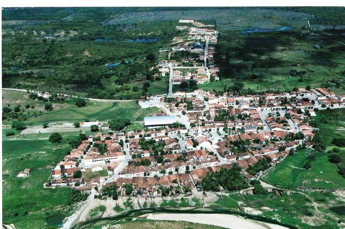 Aguiar_Vista_Aérea