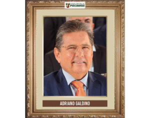 adriano-galdino