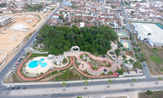 balneario-lagarto-foto-luciano-martins-prefeitura