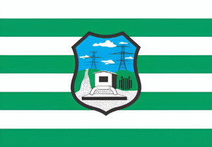 bandeira-borborema-paraiba