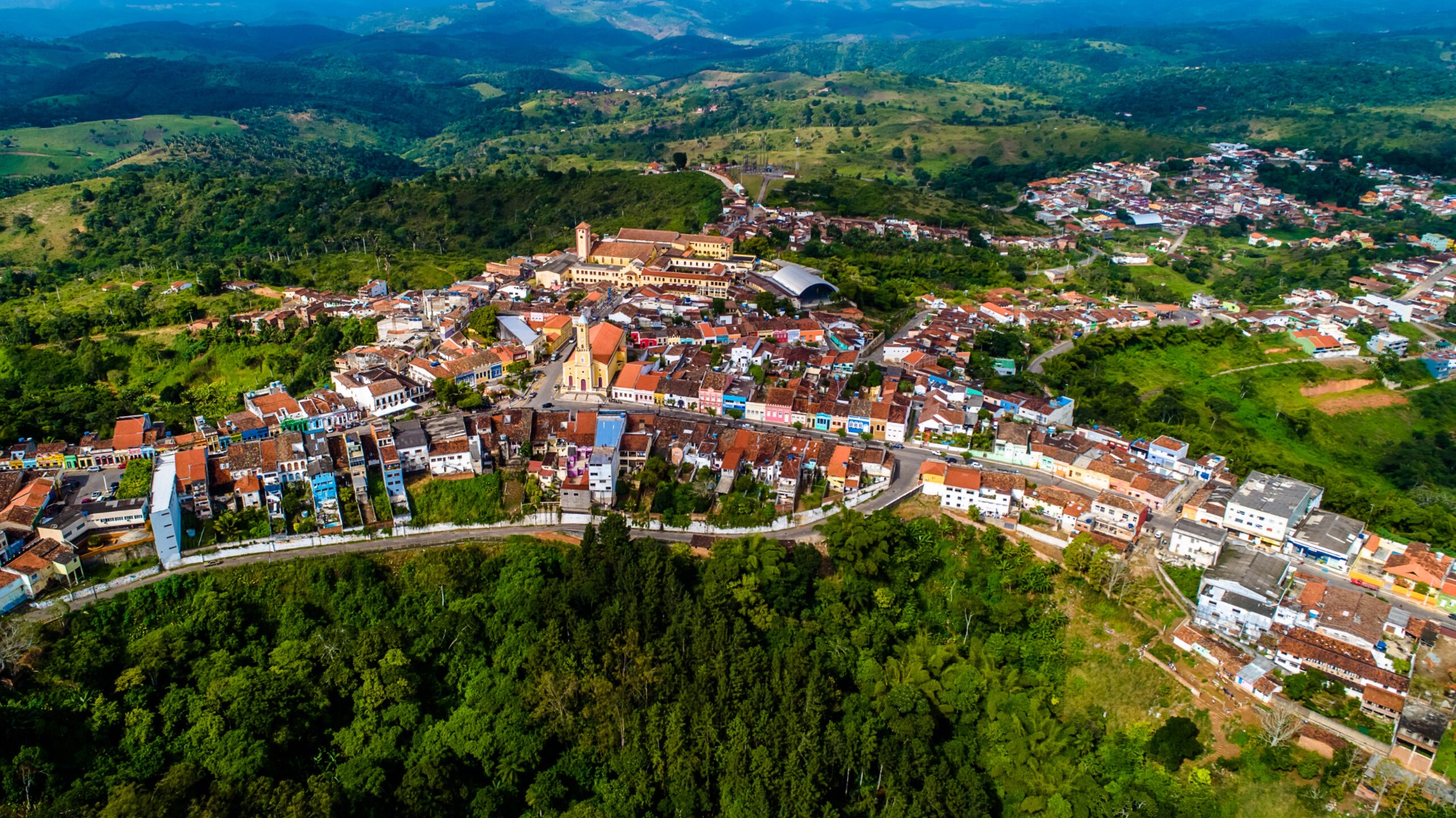 cidade-de-areia-_credito-prefeitura-de-areia