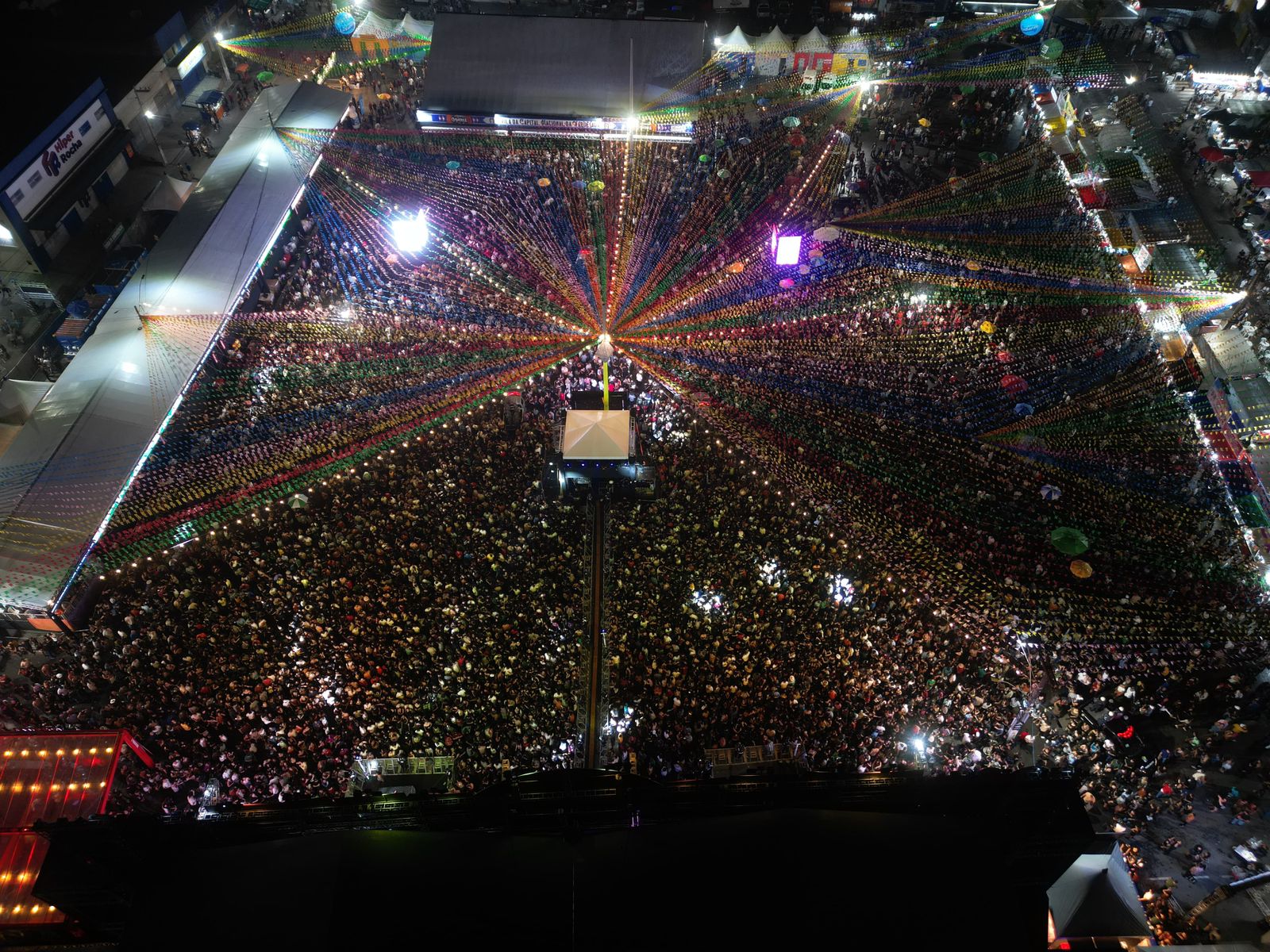 festival-da-mandioca-lagarto-se