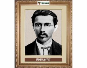 filho-ilustre-irineu-joffily