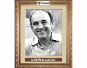 filho-ilustre-sebastiao-vasconcelo