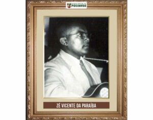 filho-ilustre-ze-vicente