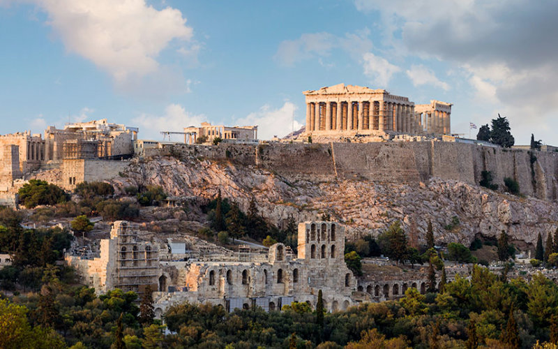 grecia-berco-olimpiadas