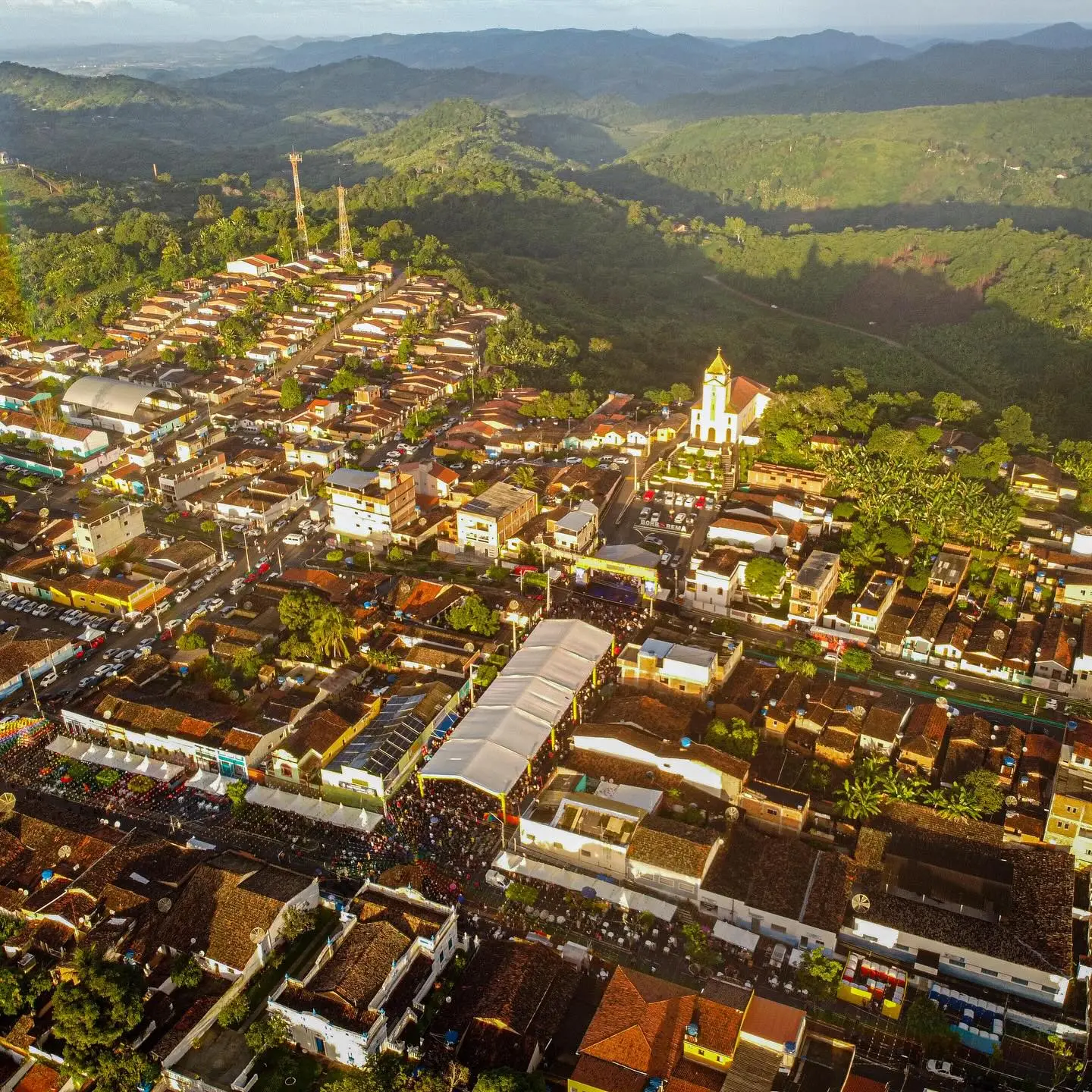 imagem-aeria-borborema-paraiba-fonte-instagram-da-cidade
