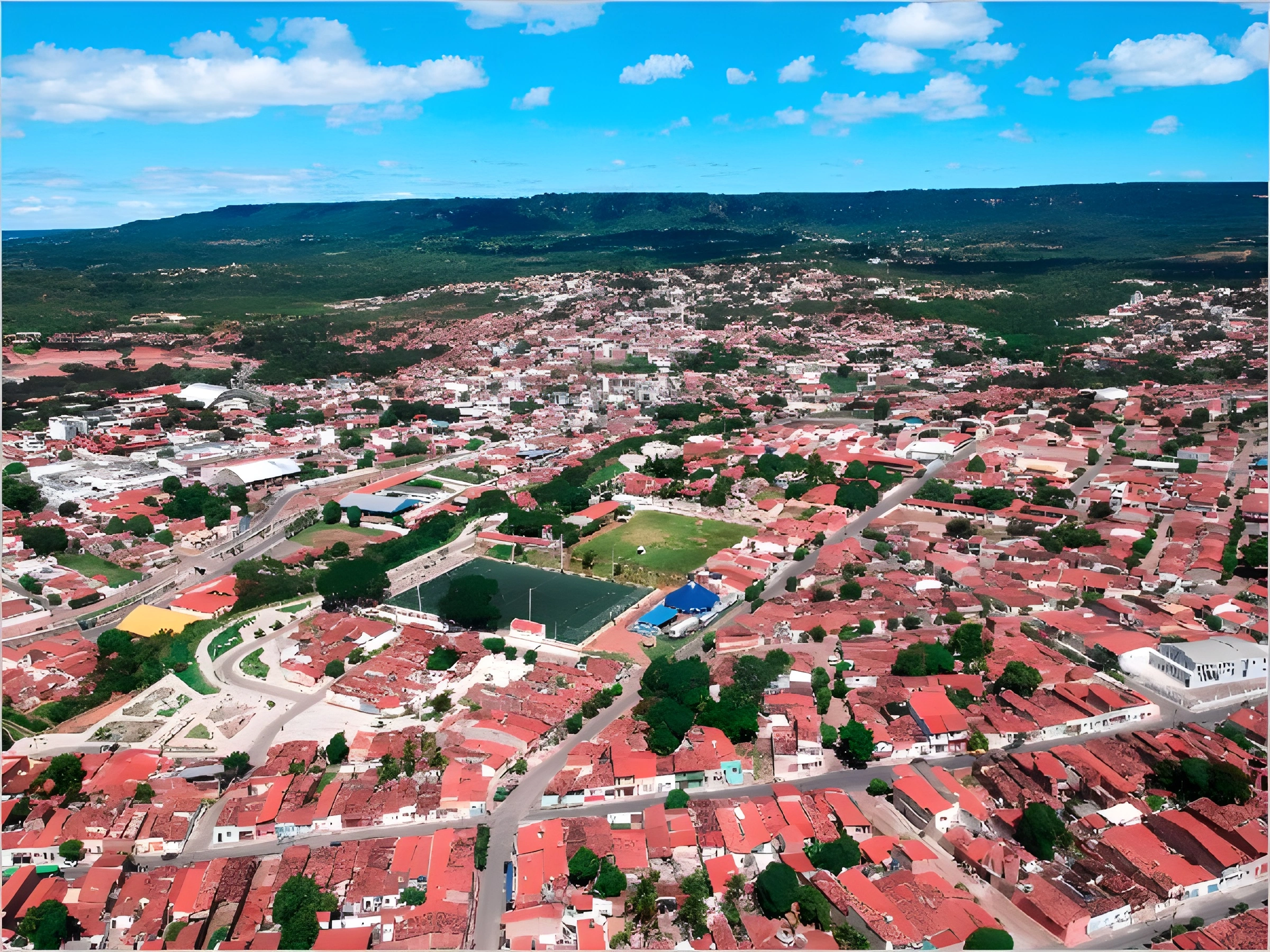 imagem-aeria-do-crato