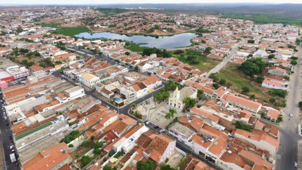 imagem-aeria-salgueiro-pernambuco