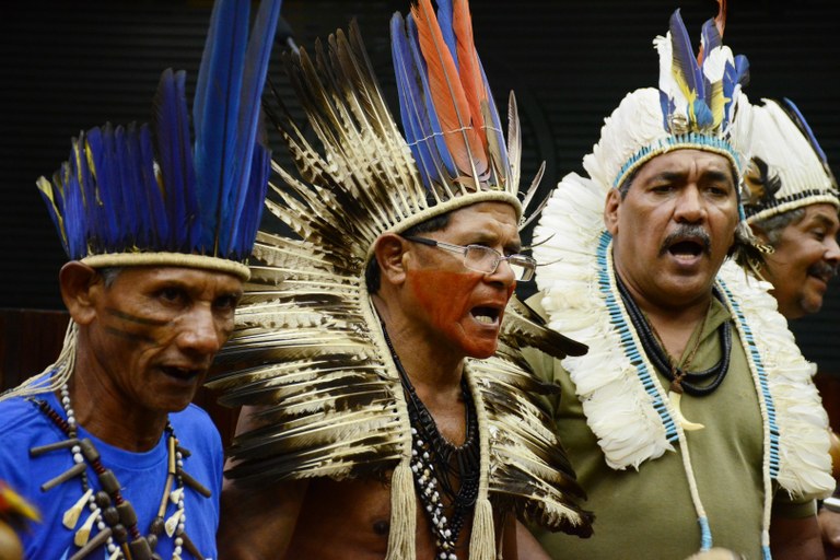 indigenas-Potiguaras-foto-Roberto-Guedes