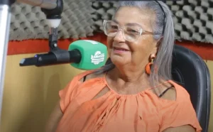 ione-lagarto-sergipe