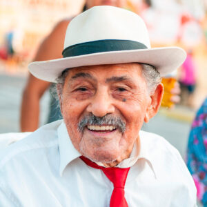 mestre-jaime