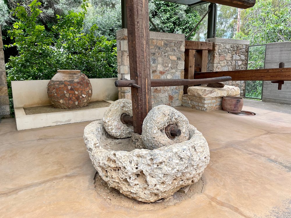 museu-azeite-esparta-grecia