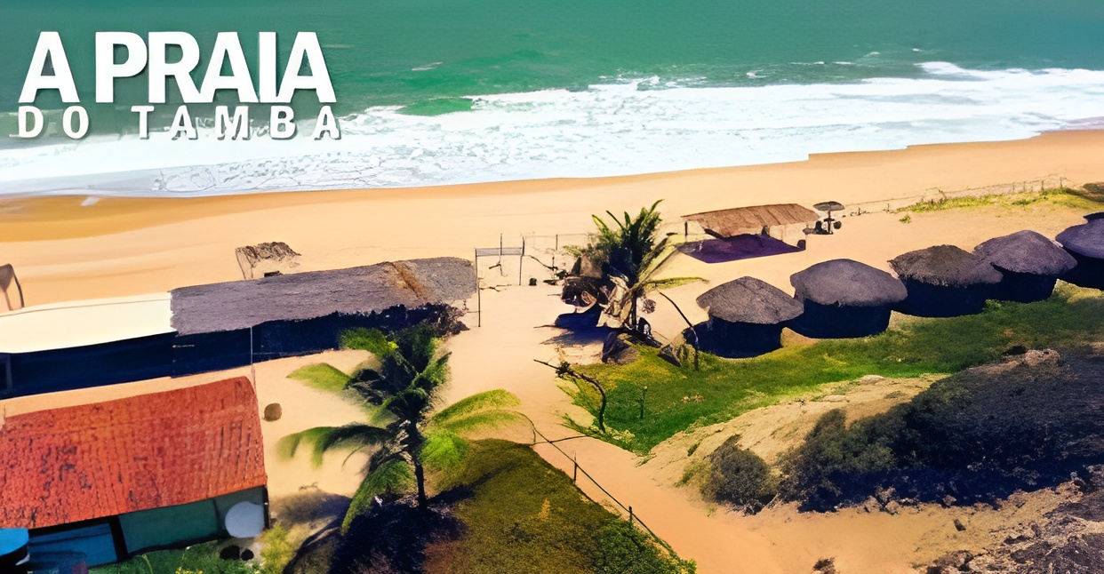 praia-de-tamba