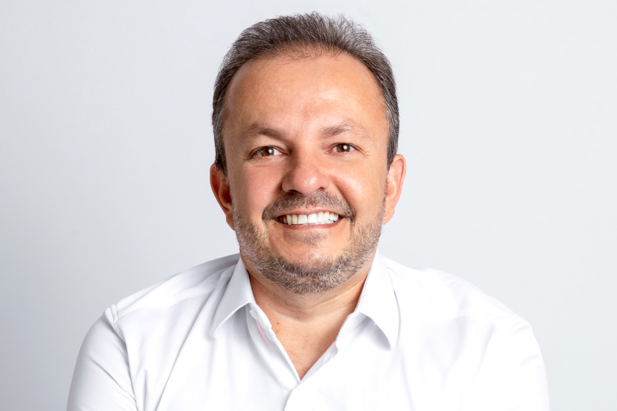 prefeito-fabinho-salgueiro