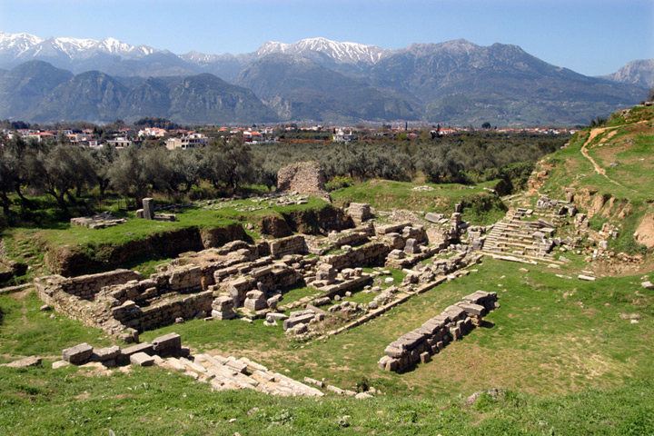 ruinas-esparta