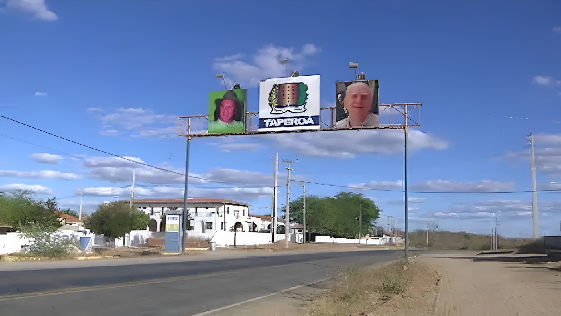 Entrada-cidade-taperoa