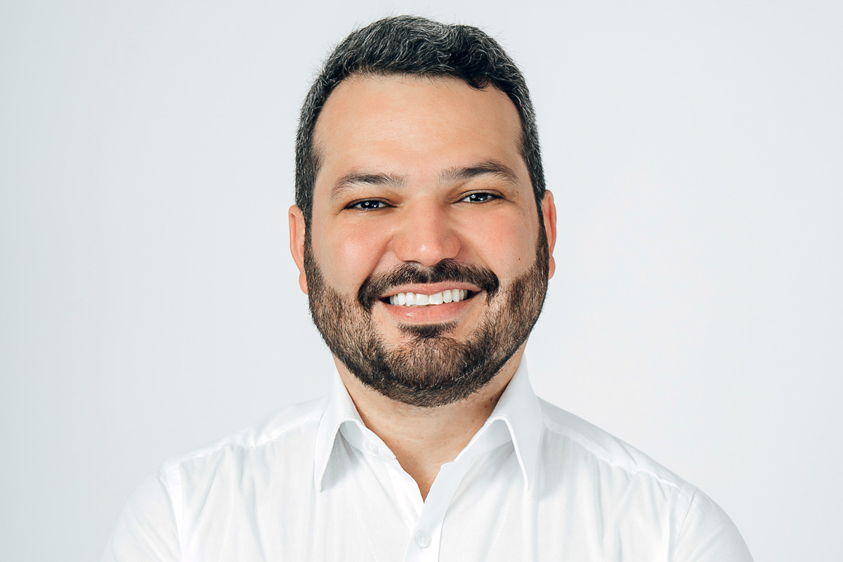 vice-prefeito-emmanuel-salghueiro