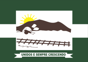 bandeiraoficial-itabaiana