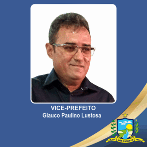 vice-prefeito-mae
