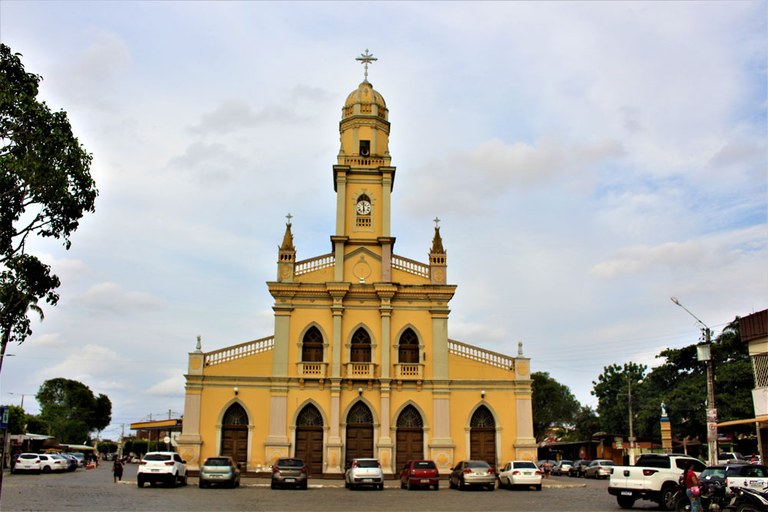 igreja-iatabaiana