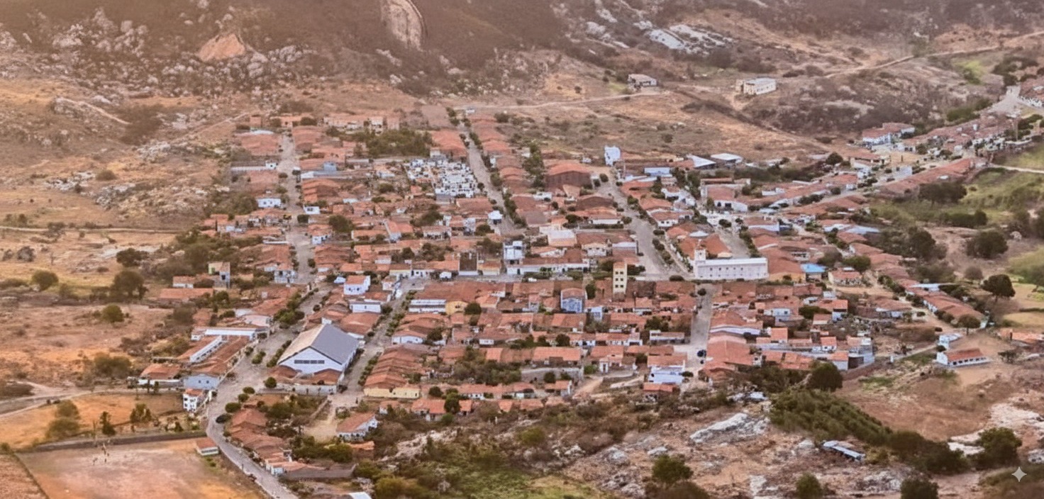 imagem-aerea-cidade-mae-dagua
