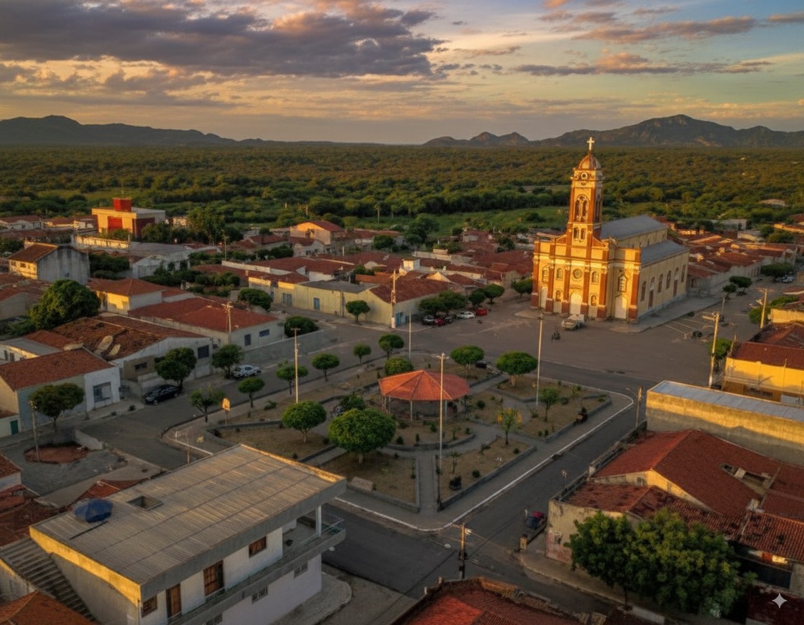 imagem-aerea-praca-igreja-mae-dagua