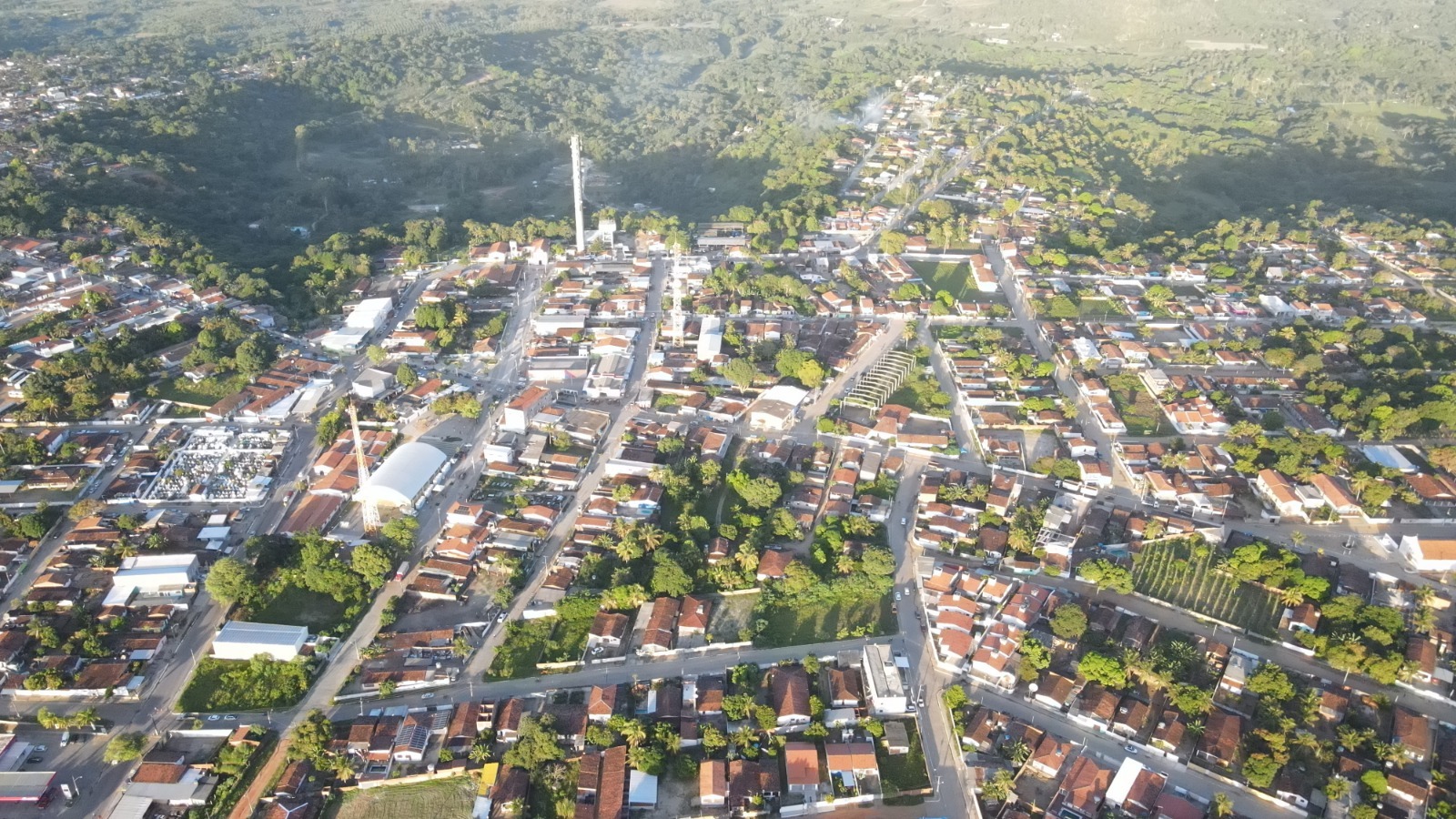 imagens-aereas-cidade-conde-Pb