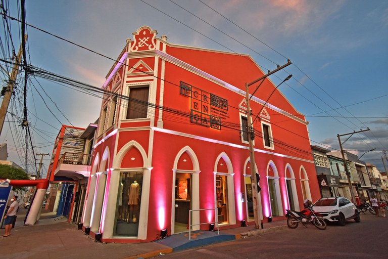 monteiro