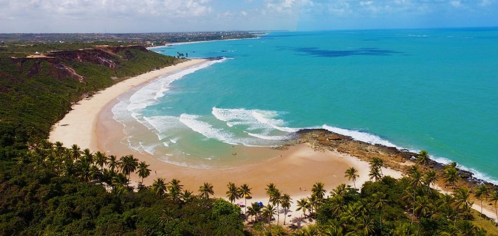 praia-conde