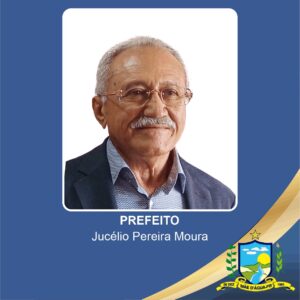 prefeito-