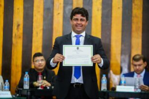 vice-prefeito-iatabaiana