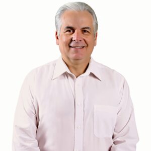 vice-prefeito-monteiro-Ricardo-Jorge-de-Almeida-Menezes-Vice-prefeito