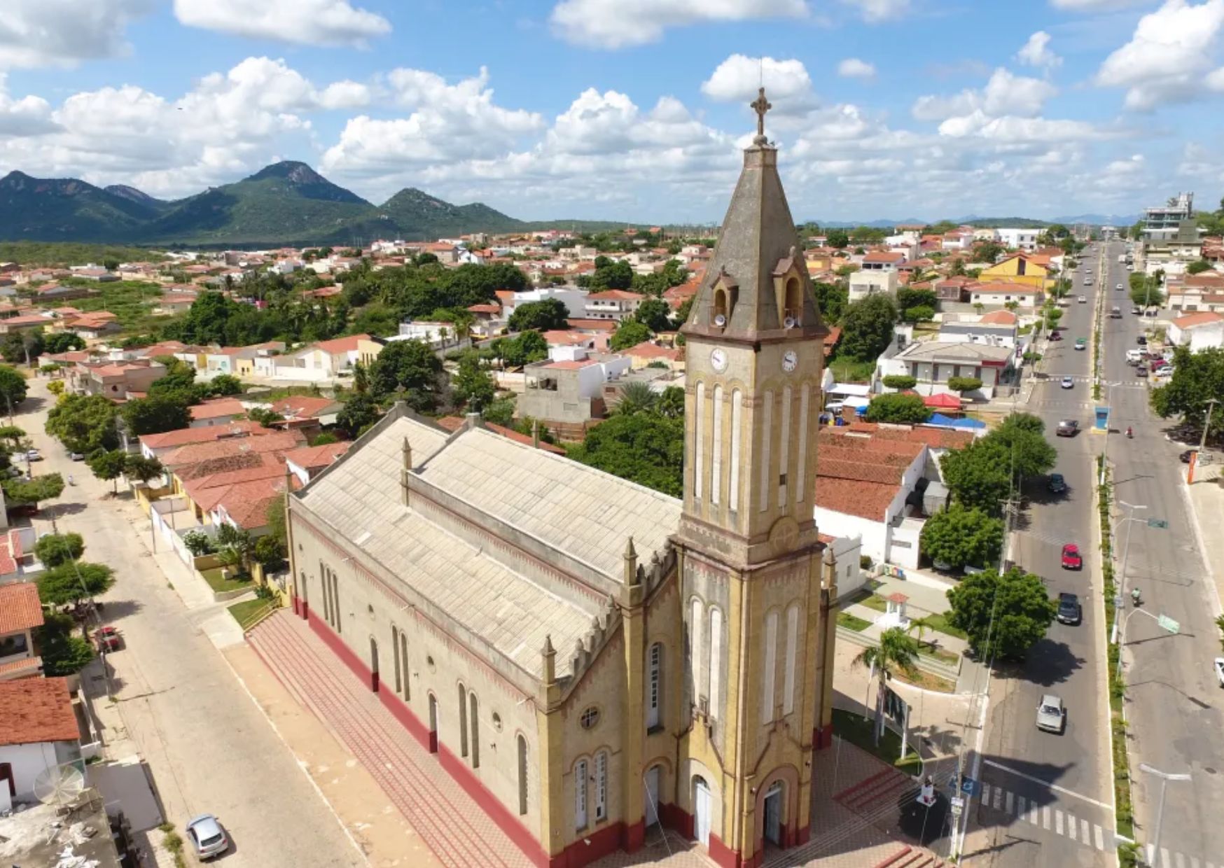 igreja-catole-do-rocha