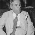 Assis Chateaubriand - Umbuzeiro