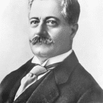 Epitácio Pessoa - Umbuzeiro