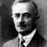 João Pessoa Cavalcanti de Albuquerque - Umbuzeiro