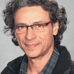 Luiz Carlos Vasconcelos -Umbuzeiro