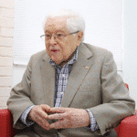 Milton Cabral - Umbuzeiro